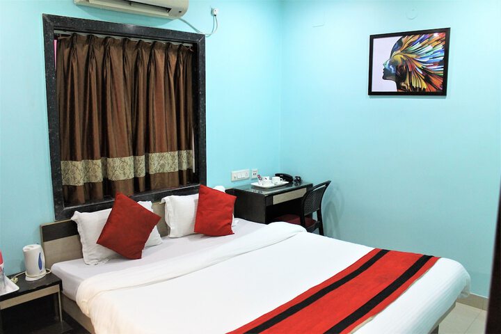 Room 14 of 47