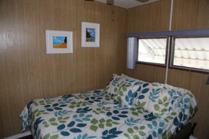 Room 23 of 25