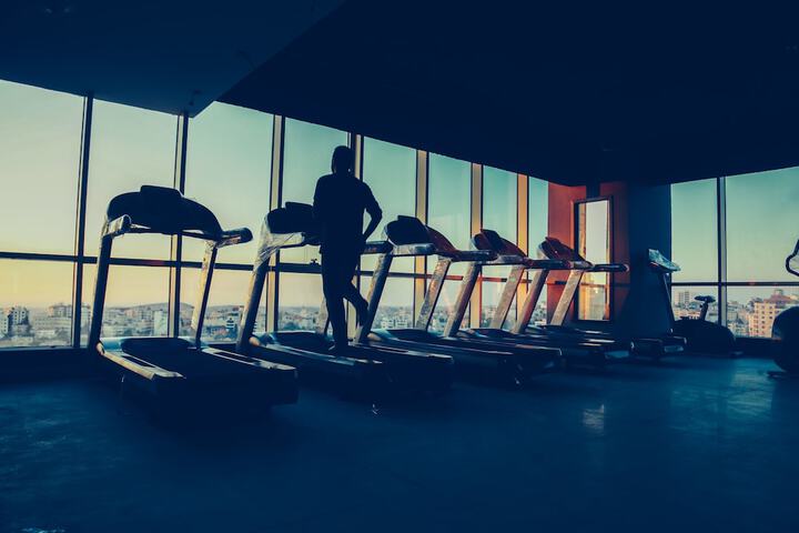 Health and Fitness 59 of 79