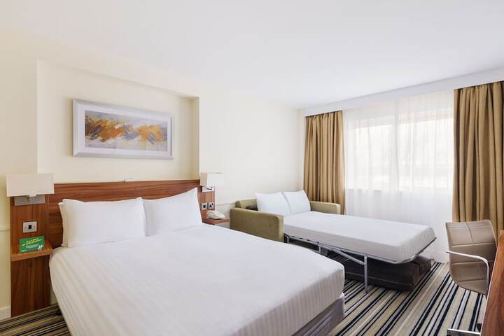 Room 21 of 95