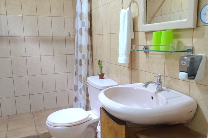 Room 84 of 110