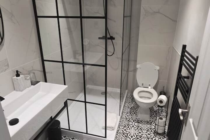 Room 42 of 88