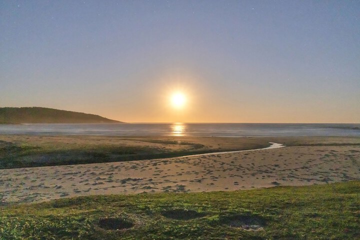 Beach 171 of 176