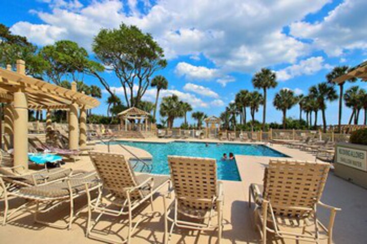 Pool 14 of 21