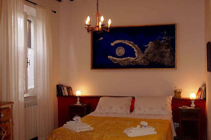 Room 6 of 59