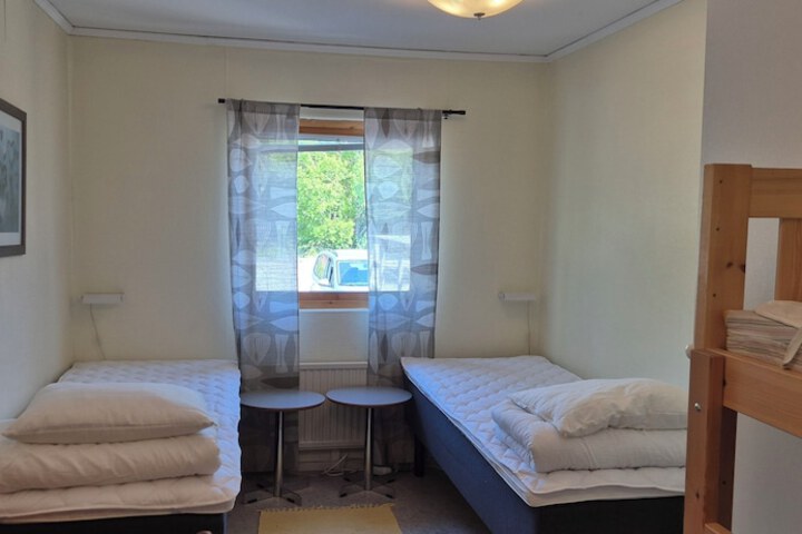 Room 21 of 68