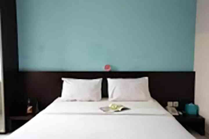 Room 5 of 21
