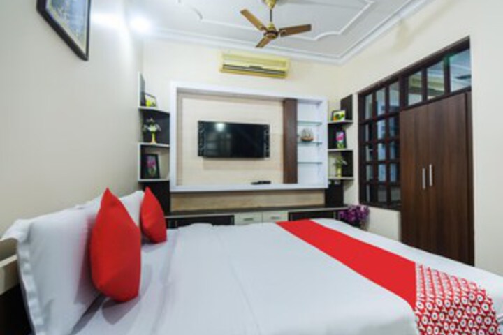 Room 54 of 71