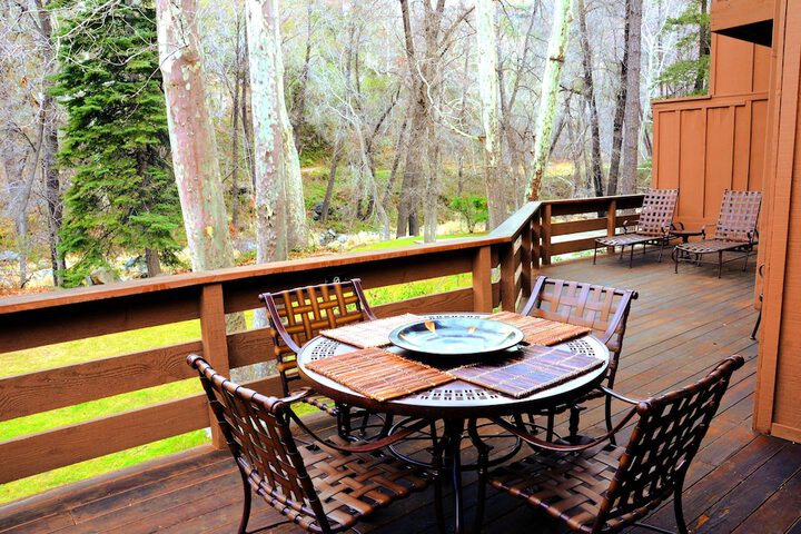 Terrace/Patio 73 of 152
