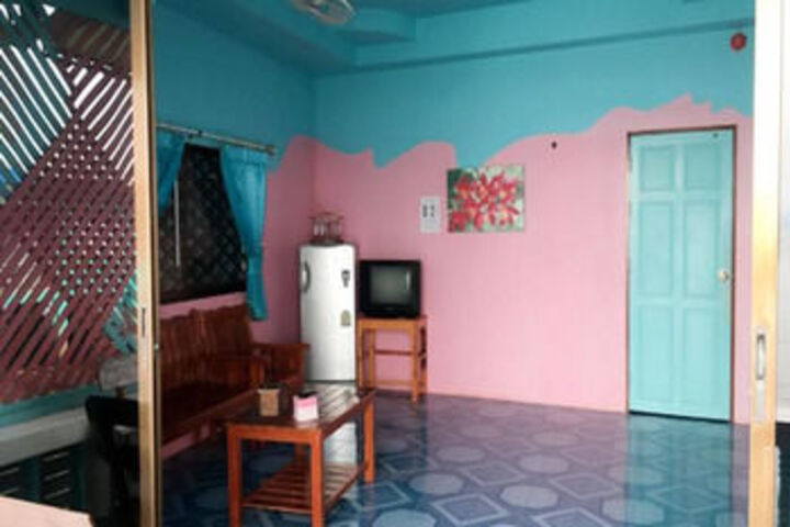 Room 22 of 24