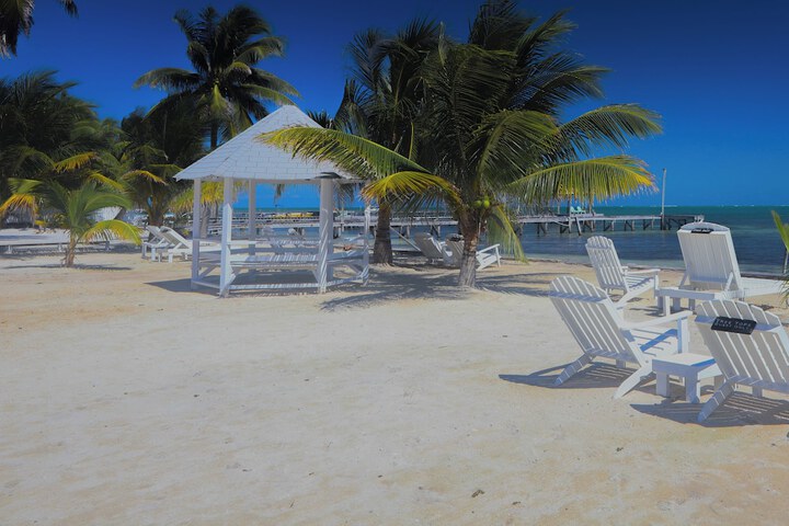 Beach 110 of 149