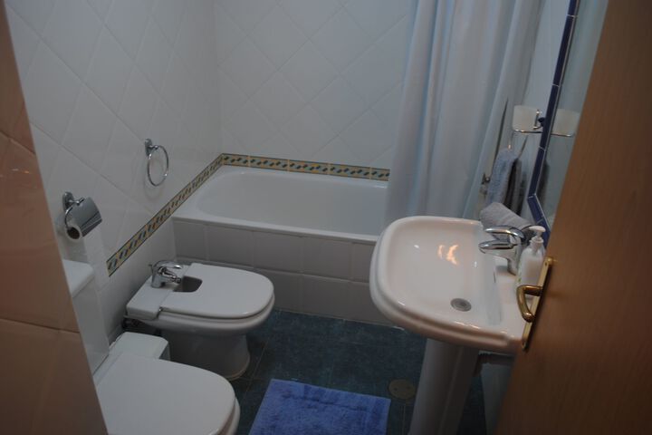 Room 4 of 21