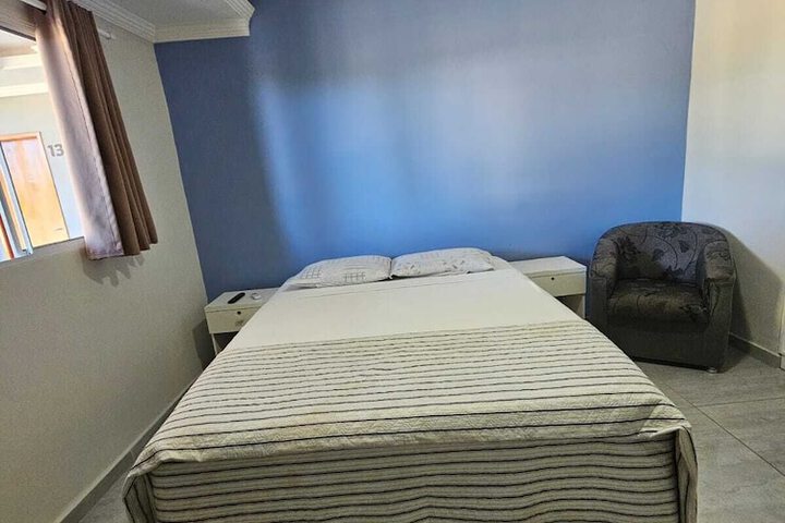 Room 15 of 63