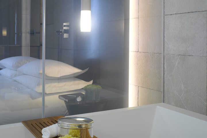 Amenity Photo