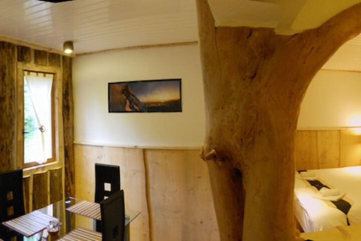 Room 12 of 57