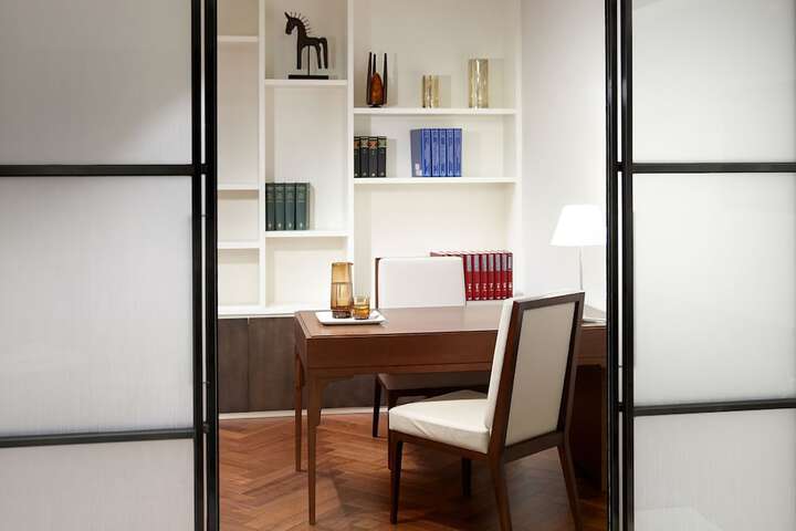 Room 72 of 181