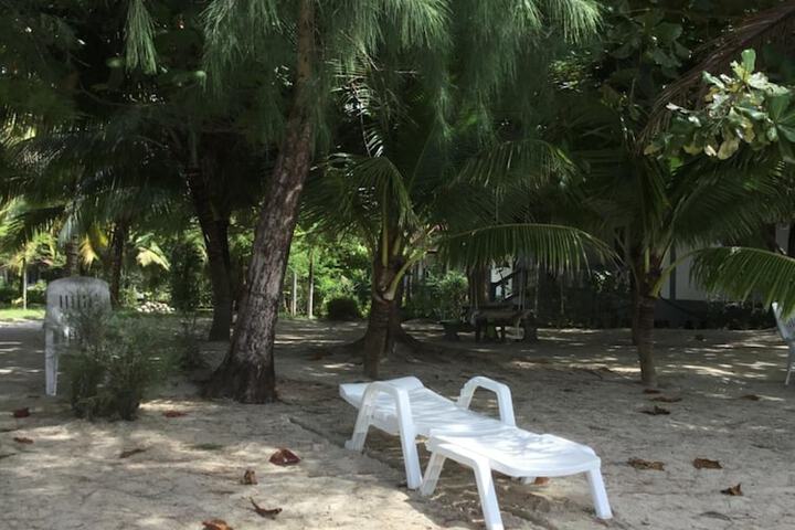 Property Grounds 27 of 55