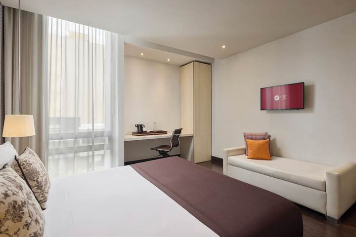 Room 21 of 51