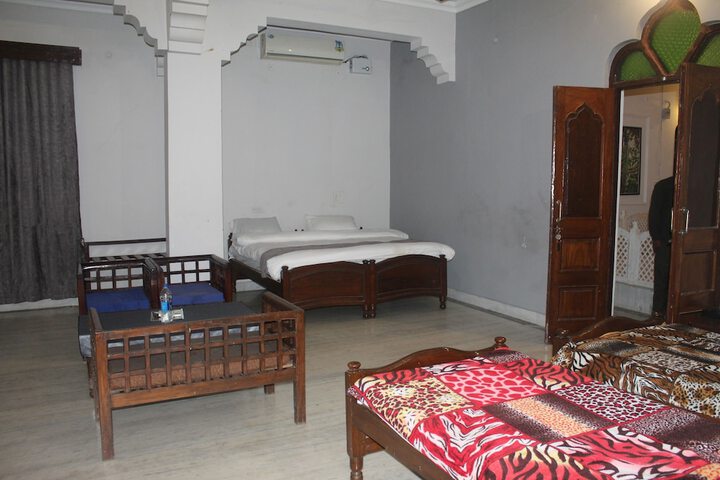 Room 30 of 56