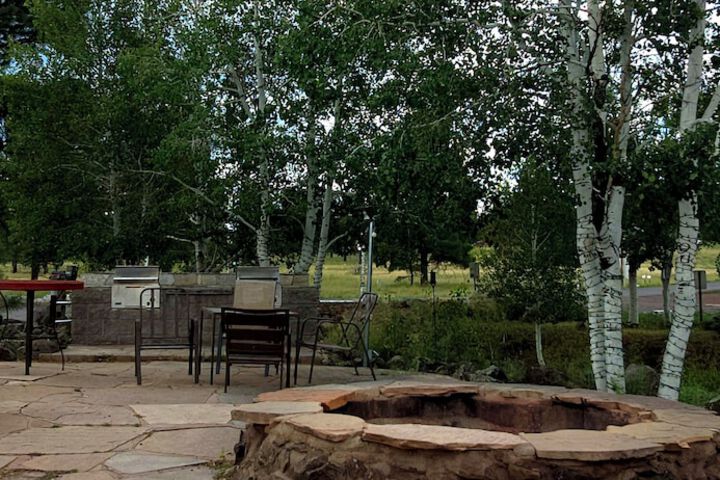Property Grounds 45 of 69