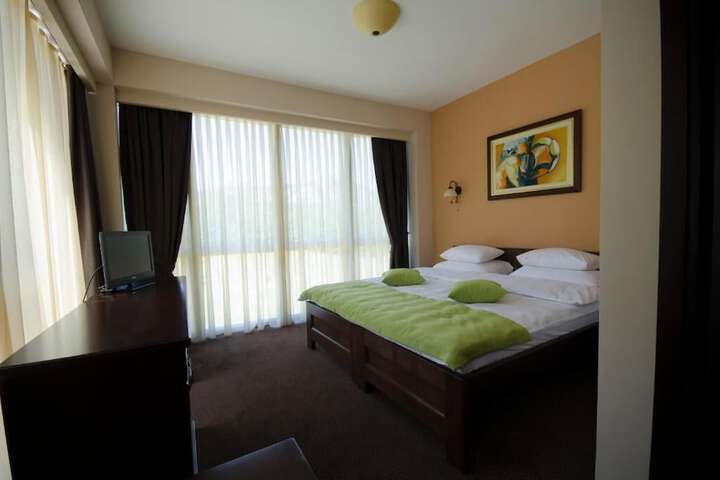 Room 29 of 109