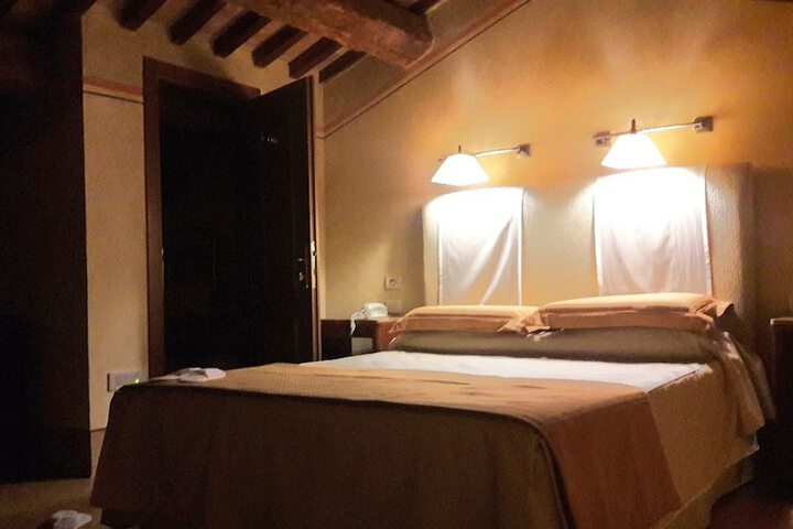 Room 13 of 57