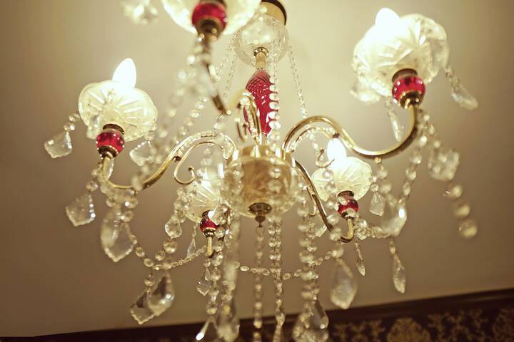 Room 2 of 19