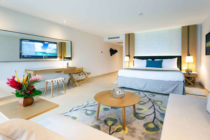 Room 50 of 178
