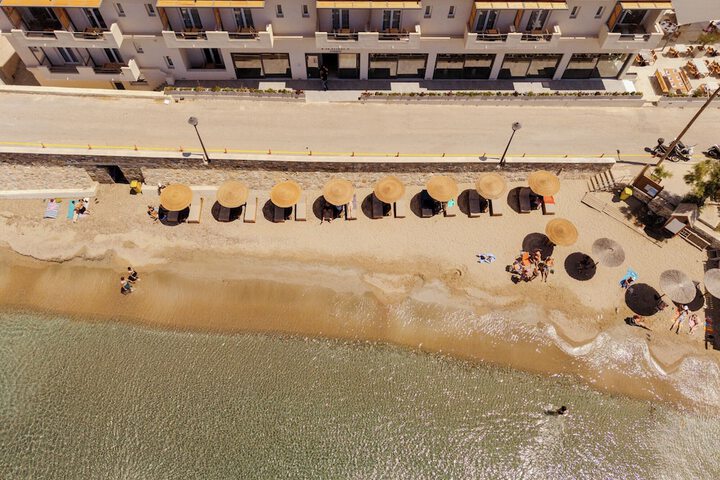 Beach 168 of 193