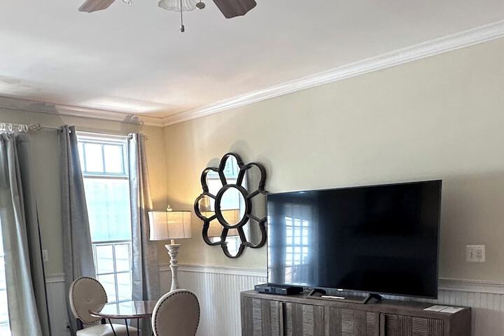 Room 50 of 90