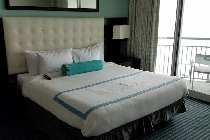 Room 29 of 190