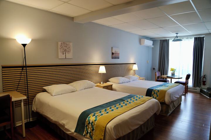 Room 15 of 20