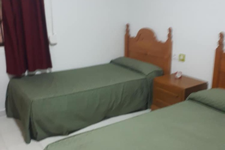 Room 9 of 19