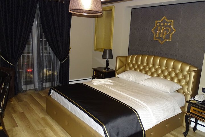 Room 13 of 59