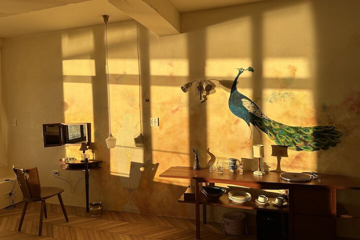 Room 10 of 67