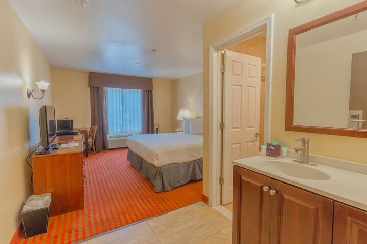 Room 30 of 71