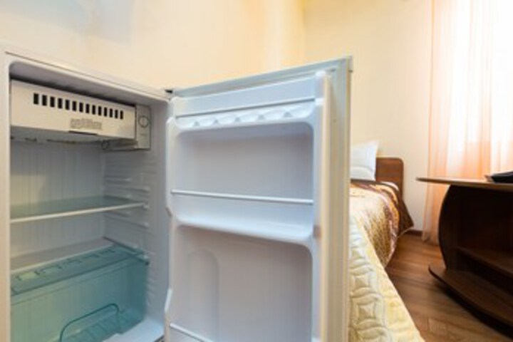 Room 41 of 47