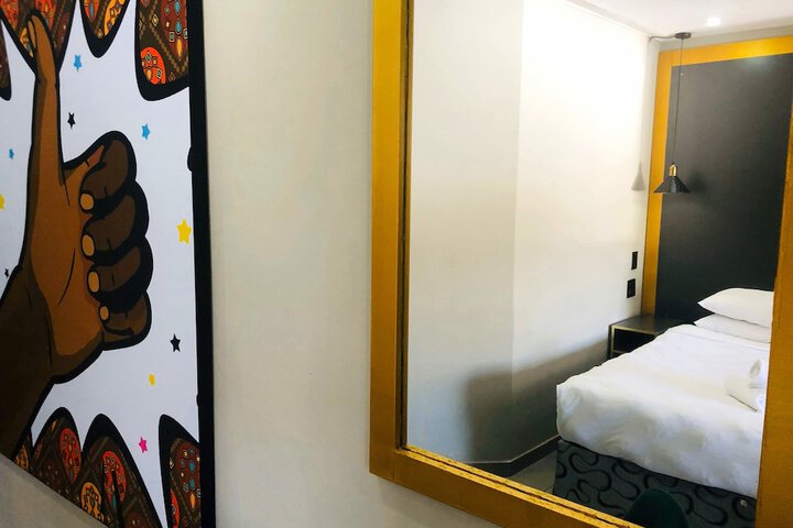 Room 128 of 241