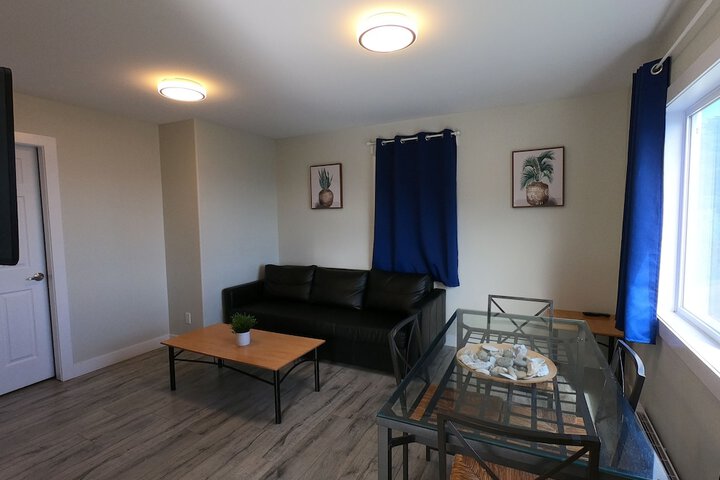 Room 14 of 35
