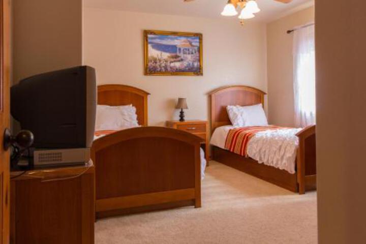Photo of Mountain View Lodge Grand Canyon