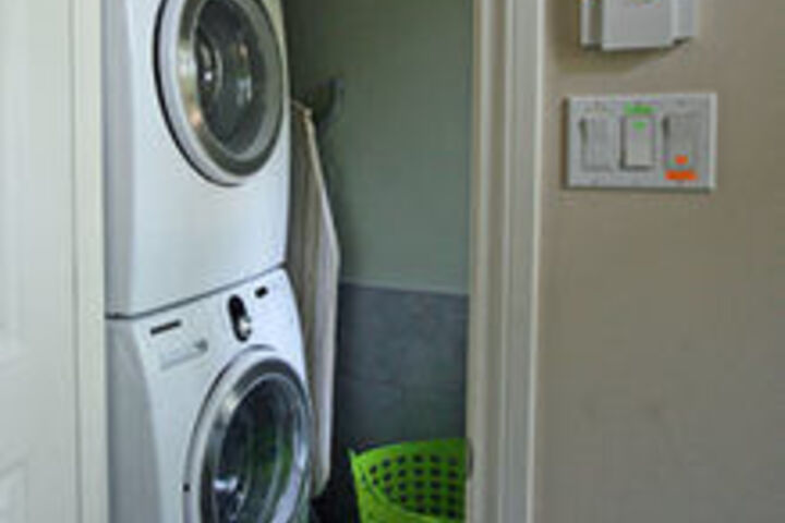 Room 17 of 19