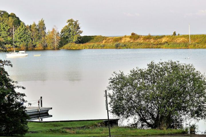 Property Grounds 40 of 42