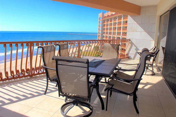 Terrace/Patio 421 of 599