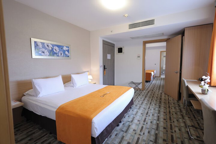 Room 14 of 54