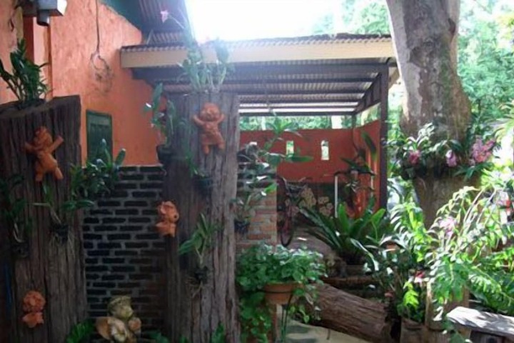 Hotel 65 of 71