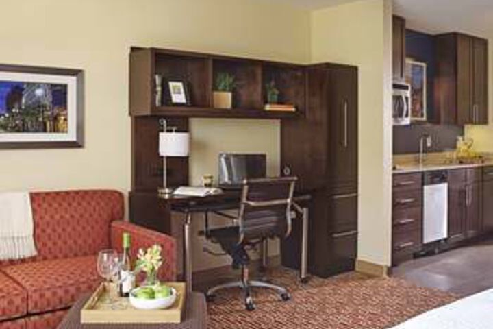 Room 14 of 21