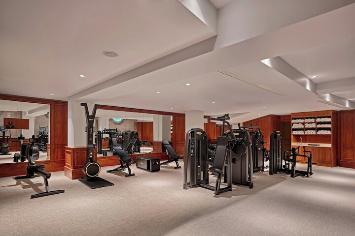 Health and Fitness 75 of 110