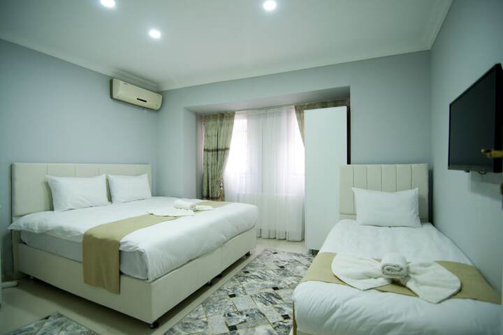 Room 57 of 83