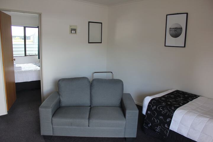 Room 6 of 51