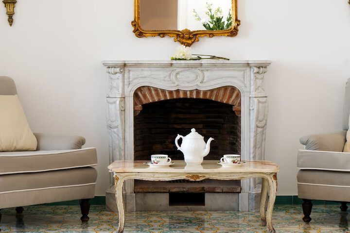 Room 79 of 167